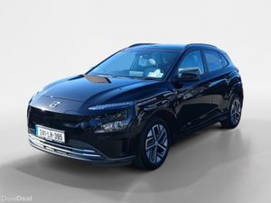 Hyundai KONA Kona EV Premium 64 kWh - Image 4