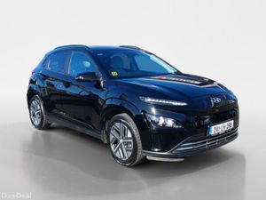 Hyundai KONA Kona EV Premium 64 kWh - Image 2