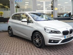 225XE LUXURY PLUS EDITION 5DR ESTATE AUTO 83000KMS - Image 2