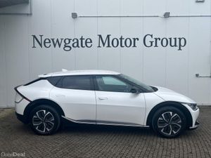Kia EV6 EV6 Earth 5DR Auto - Image 4