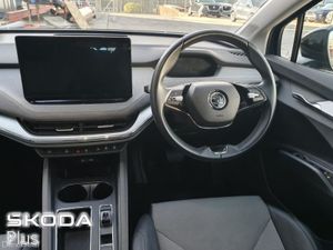 Skoda Enyaq 60 (From €103 per week) - Image 3