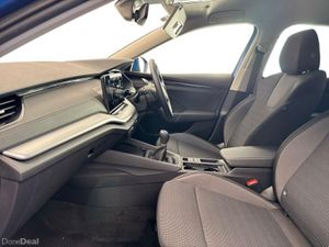 Skoda Octavia 2.0TDI SEL COMBI *PRICE DROP* €65 PE - Image 3