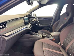 Skoda Octavia 2.0TDI 200HP DSG *PRICE DROP* €125 P - Image 3