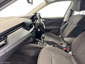 Skoda Kamiq 1.0TSI AMB *JUST IN* €65 PER WEEK - Image 2