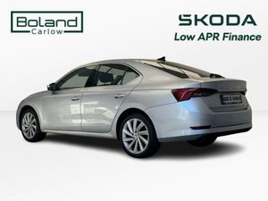 Skoda Octavia 2.0TDI EDITION 30 *5.9% APR* €95 PER - Image 3