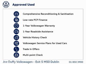 Volkswagen ID.3 Life 204HP 58kWh - Image 4