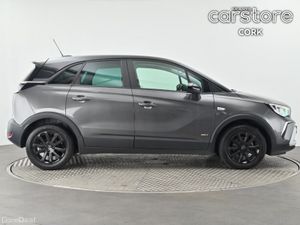 Opel Crossland SRI 1.2i 83PS 5 Speed - Image 3
