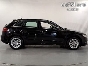 Audi A3 1.4 TFSI SE - Image 2