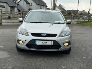 ABSOLUTELY STUNNING 2011 1.6 TDCI FOR FOCUS - Image 3