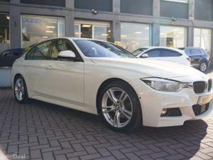 330E M-SPORT PLUS EDITION 4DR SALOON AUTO - Image 2