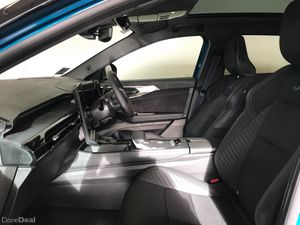 Renault Austral 2026 - Image 3