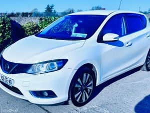 2016 Hyundai i40  EXECUTIVE PLUS IMMACULATE - Image 4