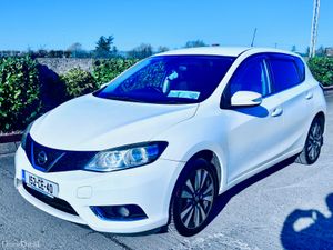 2016 Hyundai i40  EXECUTIVE PLUS IMMACULATE - Image 2