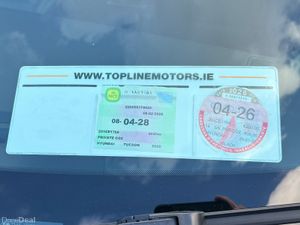 Hyundai Tucson 2020//REVERSING CAMERA//NEW NCT// - Image 2