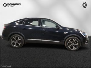 Renault Arkana Estate Techno - Image 4