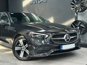 C 200 CDI AUTO NEW MODEL - Image 2