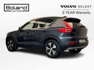 Volvo XC40 T4 INSCRIPTION * 2YR WARRANTY* €120 PER - Image 4