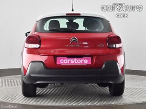Citroen C3 VIP SALE ALL THIS WEEK - Image 4