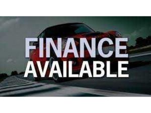 18 MITSUBISHI OUTLANDER PHEV 2.0 PETROL PHEV - Image 3