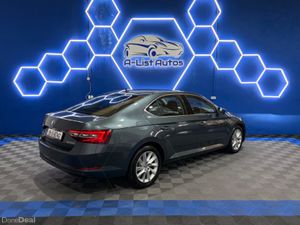 Skoda Superb 2.0TDI 150bhp DSG / FINANCE AVAILABLE - Image 3
