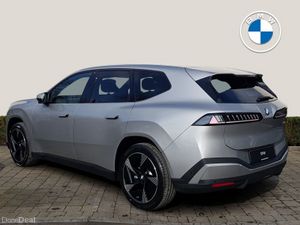 BMW iX3 iX3 50 xDrive - Image 2