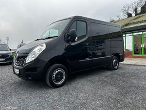 Wheelchair Car - Image 3