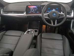 BMW iX2 eDrive20 M Sport - Image 4