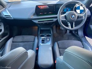 BMW 2-Series 220 M Sport Gran Coupe - Image 3