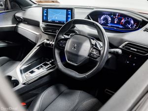 Peugeot 3008 Allure 1.5 Diesel Auto 130HP - Image 2