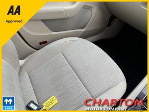 Skoda Octavia STYLE 1.0 TSI 115HP 4DR - Image 3