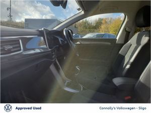 Volkswagen T-Roc STYLE 1.0 TSI 110HP - Image 4