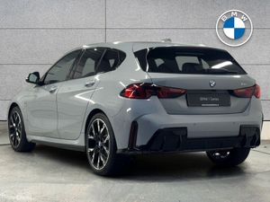 BMW 1-Series M-Sport - Image 2