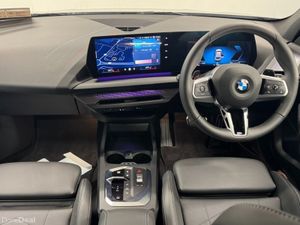 BMW 1-Series M-Sport - Image 4