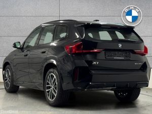 BMW X1 M Sport - Image 2