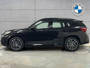 BMW X1 M Sport - Image 3