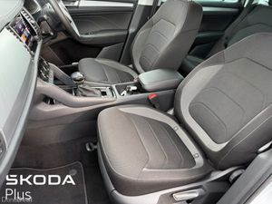 Skoda Kodiaq AMBITION 2.0 TDI 150HP 7 SEATS AUTO - Image 4