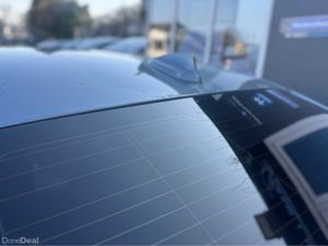 BMW 5-Series D G30 M SPORT 4DR AUTO..UPGRADED ALLO - Image 4