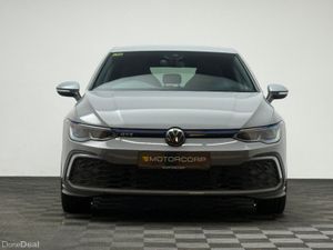Volkswagen Golf GTE 1.4 TSI PHEV DSG - Image 2