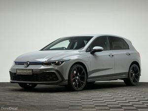 Volkswagen Golf GTE 1.4 TSI PHEV DSG - Image 3