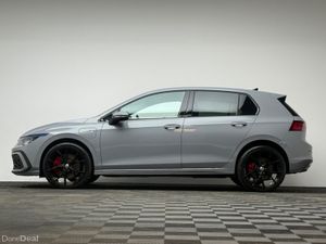 Volkswagen Golf GTE 1.4 TSI PHEV DSG - Image 4