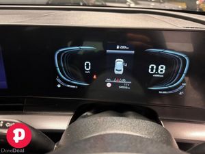 Kia Sportage K3 Mhev MY23 5DR - Straight Sale Disc - Image 4