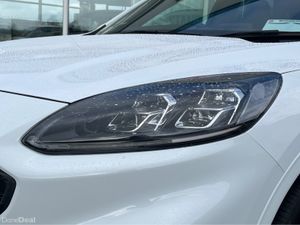 Ford Kuga ST-LINE EDITION PHEV - Image 3