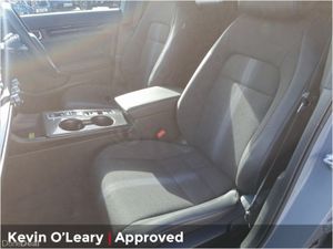 Honda Civic e:HEV Sport - Image 4