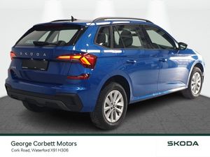 Skoda Scala Selection 1.0TSi - Available for Immed - Image 3