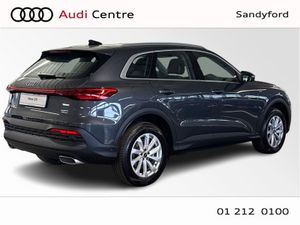Audi Q5 SUV SE e-hybrid quattro 220 kW S tronic - Image 3