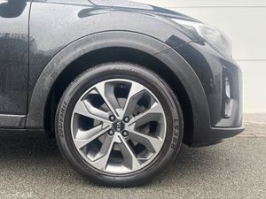 2020 KIA STONIC K3 1.0i 5D LOW KMS 100 BHP - Image 4