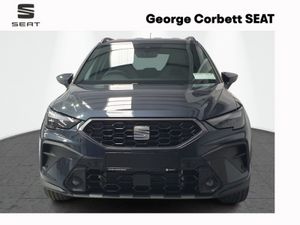 SEAT Arona FR DSG - New facelift model - Image 2