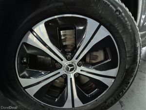 Mercedes-Benz GLE 2021 - Image 4