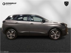 Peugeot 3008 Estate Active Premium+ - Image 4