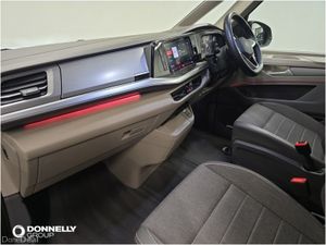 Volkswagen California Diesel Estate Ocean - Image 3